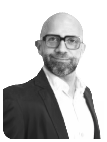 Stephane Lavoine-Talmard Centrale SAGA