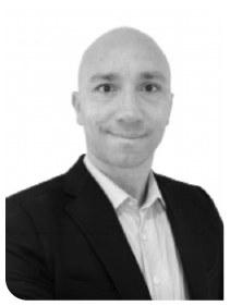 Edouard Durst Centrale SAGA